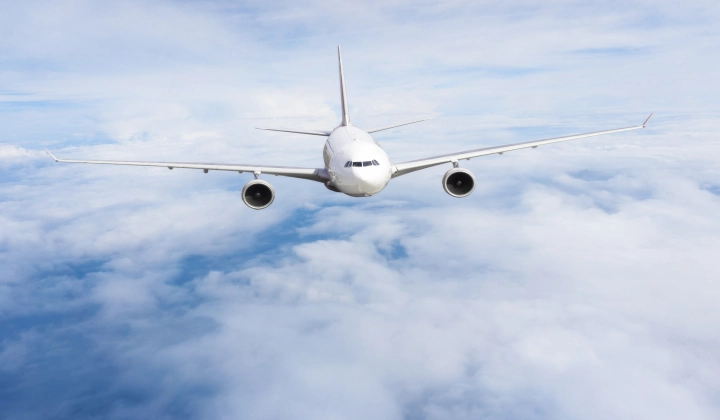 国际空运