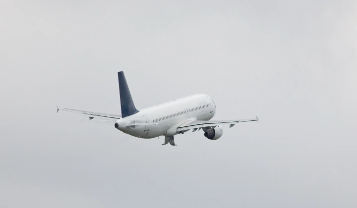 国际空运