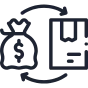 退货管理（RMA）
