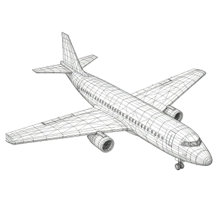 危险品空运 | 柏威国际