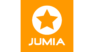 Jumia-详情