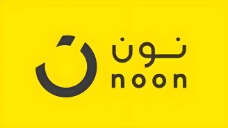 noon-详情