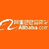 alibaba缩略图