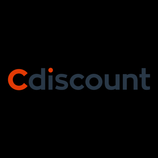 Cdiscount