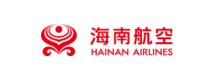 海南航空