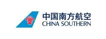 中国南方航空