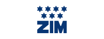 ZIM船司