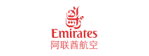 阿联酋航空