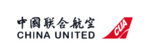 中国联合航空