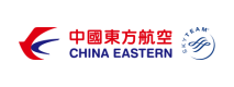 中国东方航空
