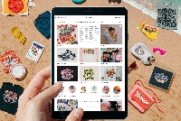 ecommerce
