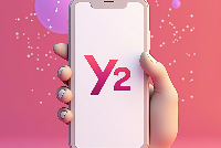 temu y2