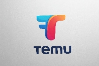 temu