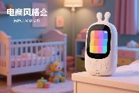 亚马逊拉美跨境电商前景特点分析