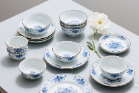 中美关税展期90天,释放积极信号