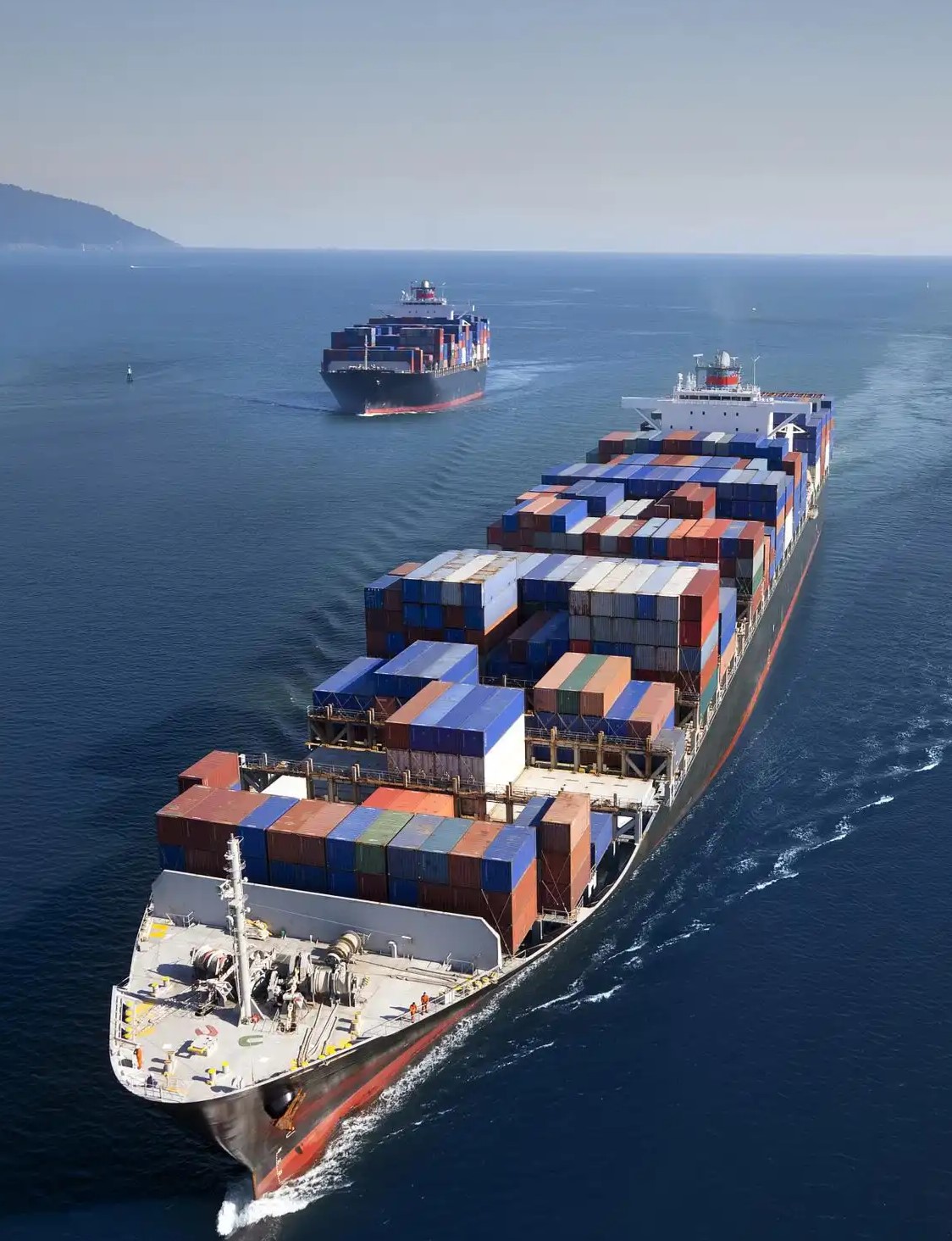 0824ab18972bd40710d8fa15ef4492410eb30913