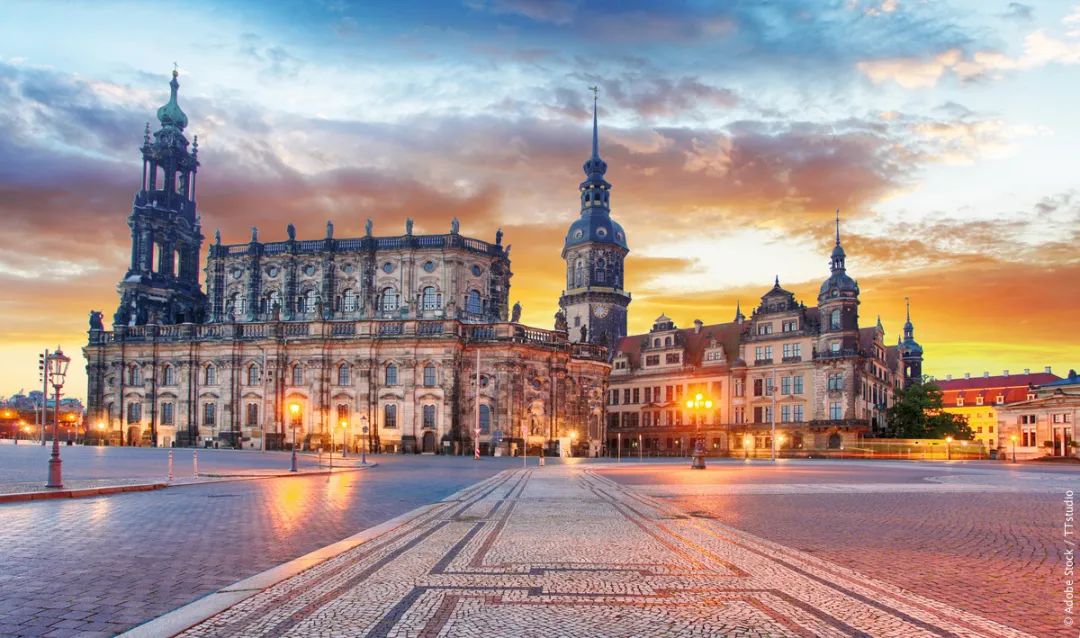 跨境电商进口新规