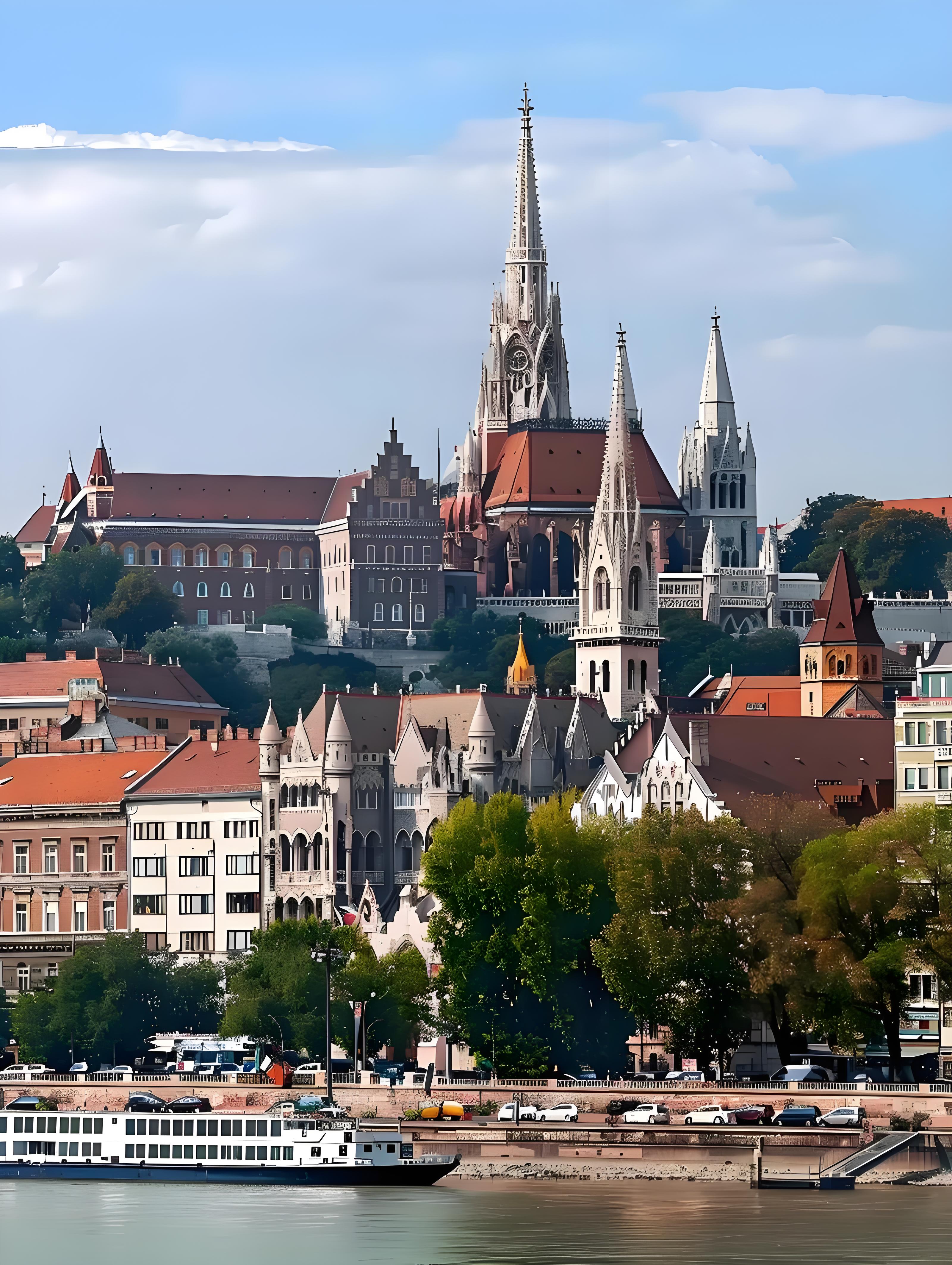 波兰数字服务平等税立法更新