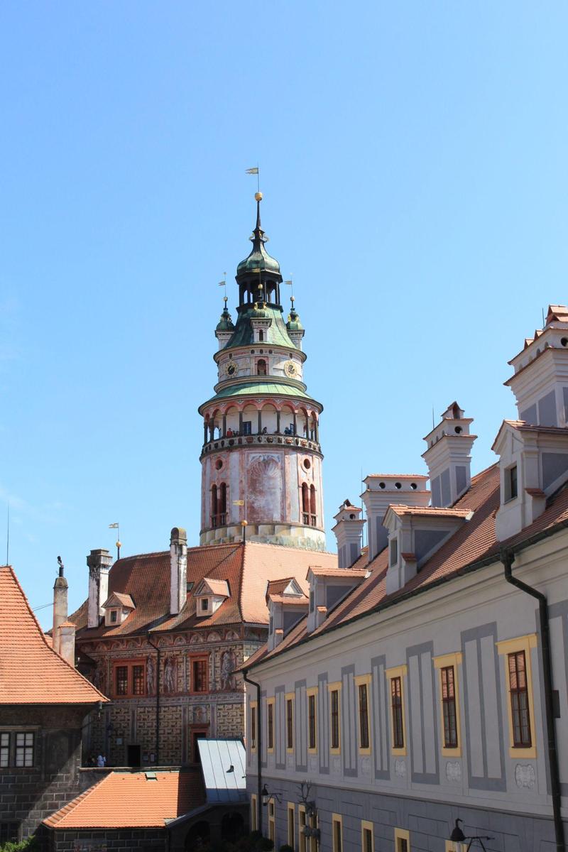 意大利跨境物流