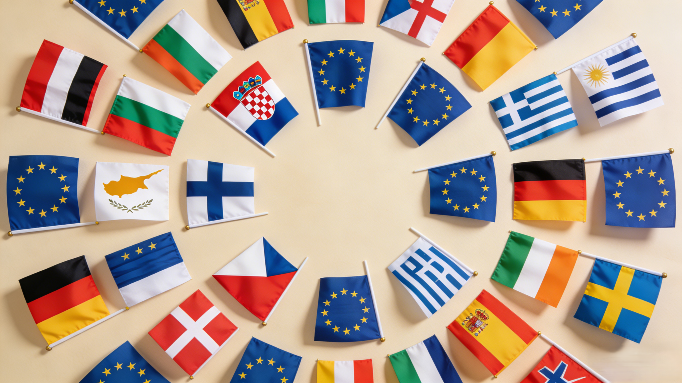 跨境电商跨境贸易