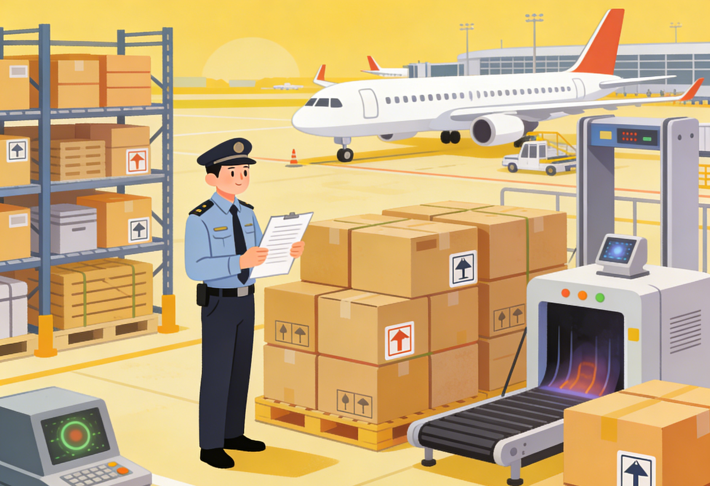 跨境贸易国际贸易