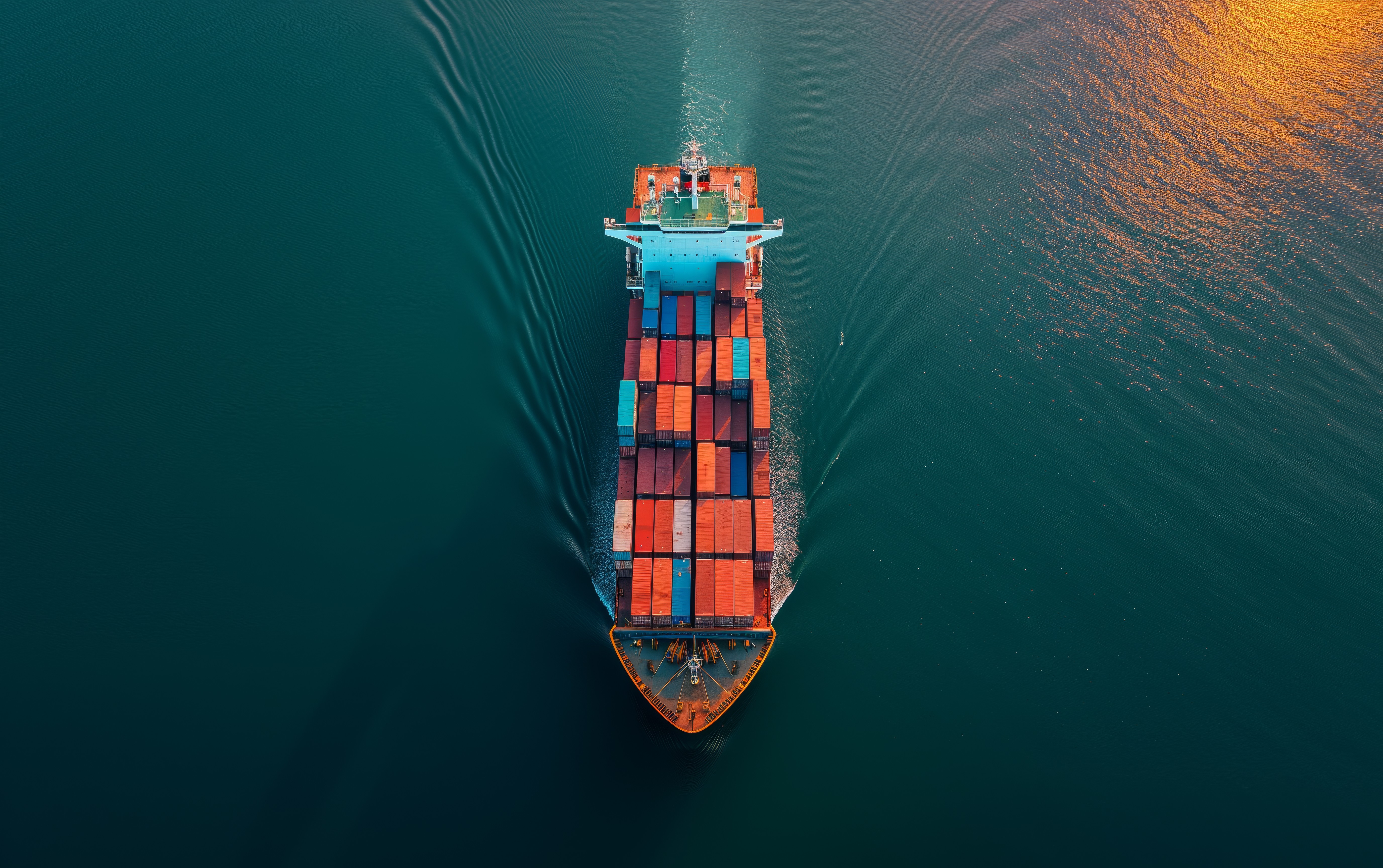 霍尔木兹海峡物流替代路线