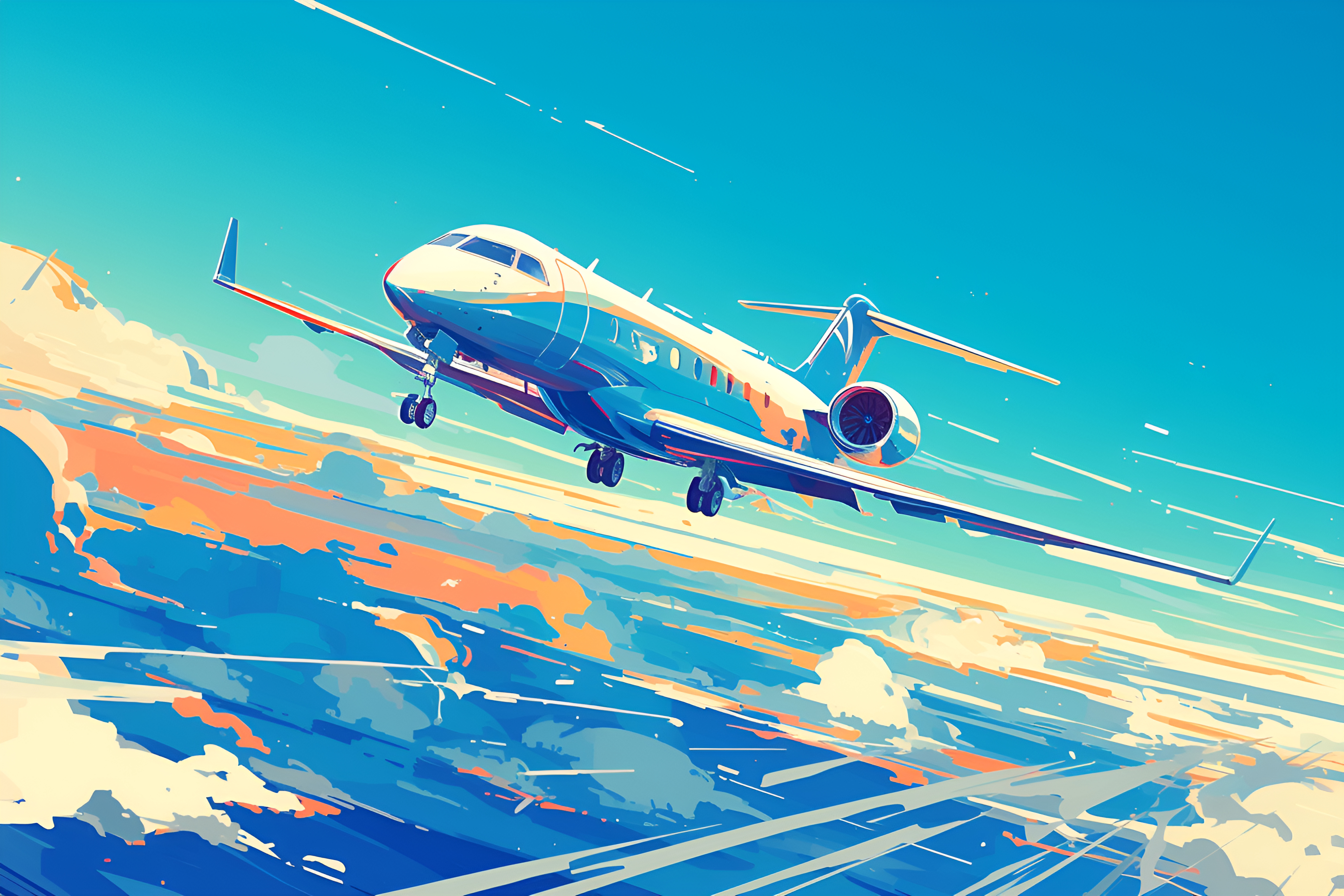 东南亚发货欧美物流方案