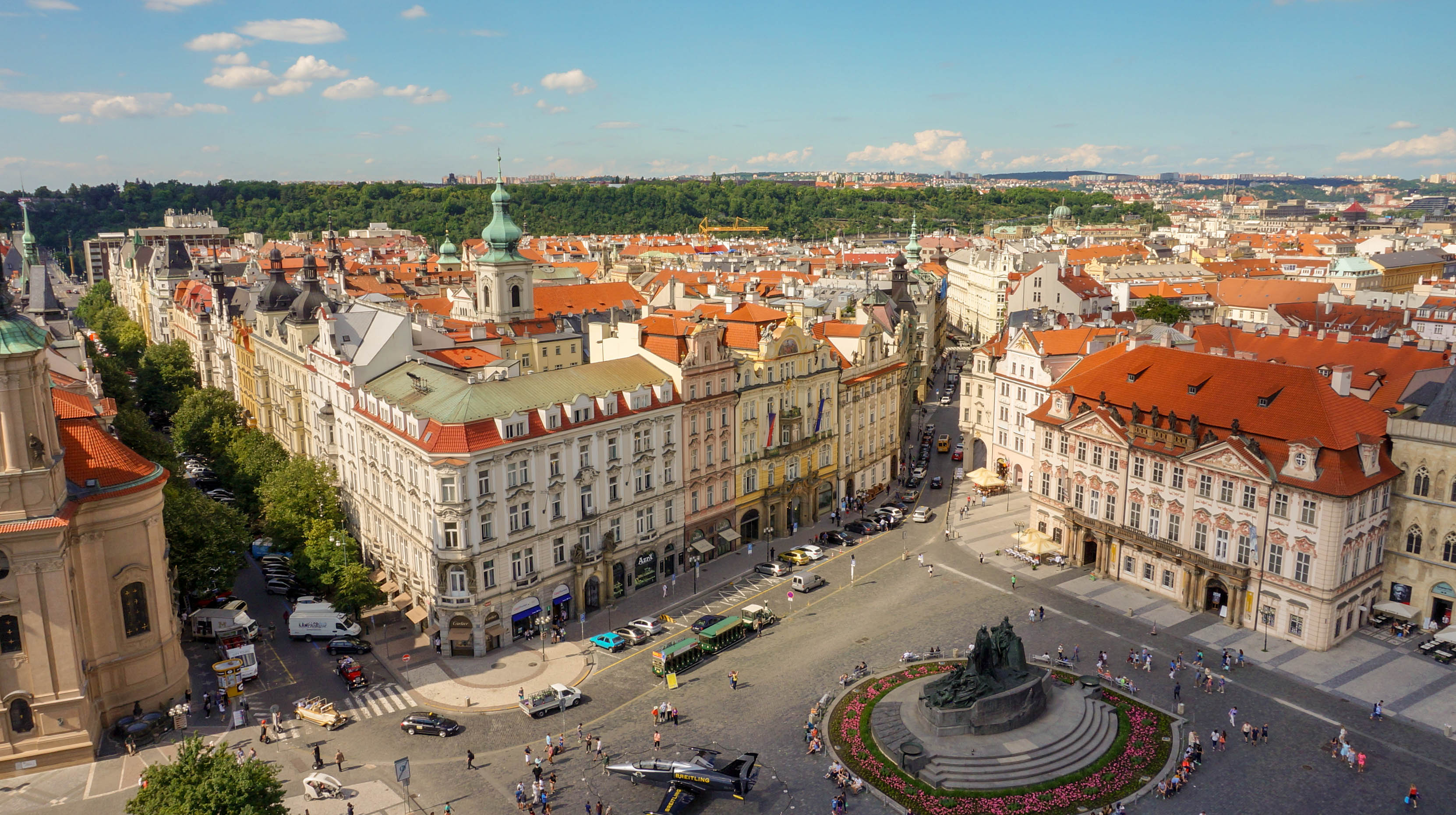 2026年欧盟海关新规