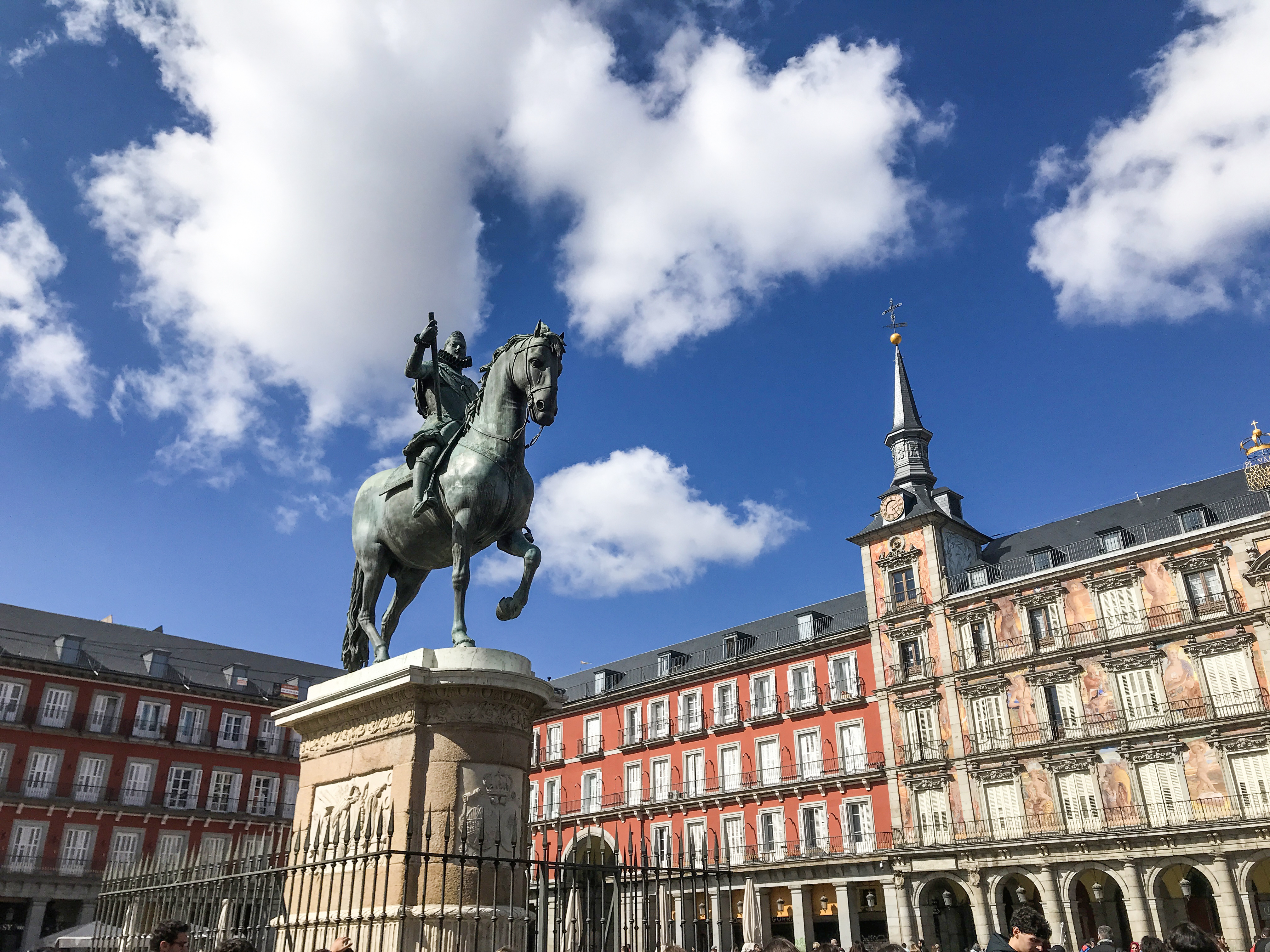 欧洲跨境电商物流趋势分析2026