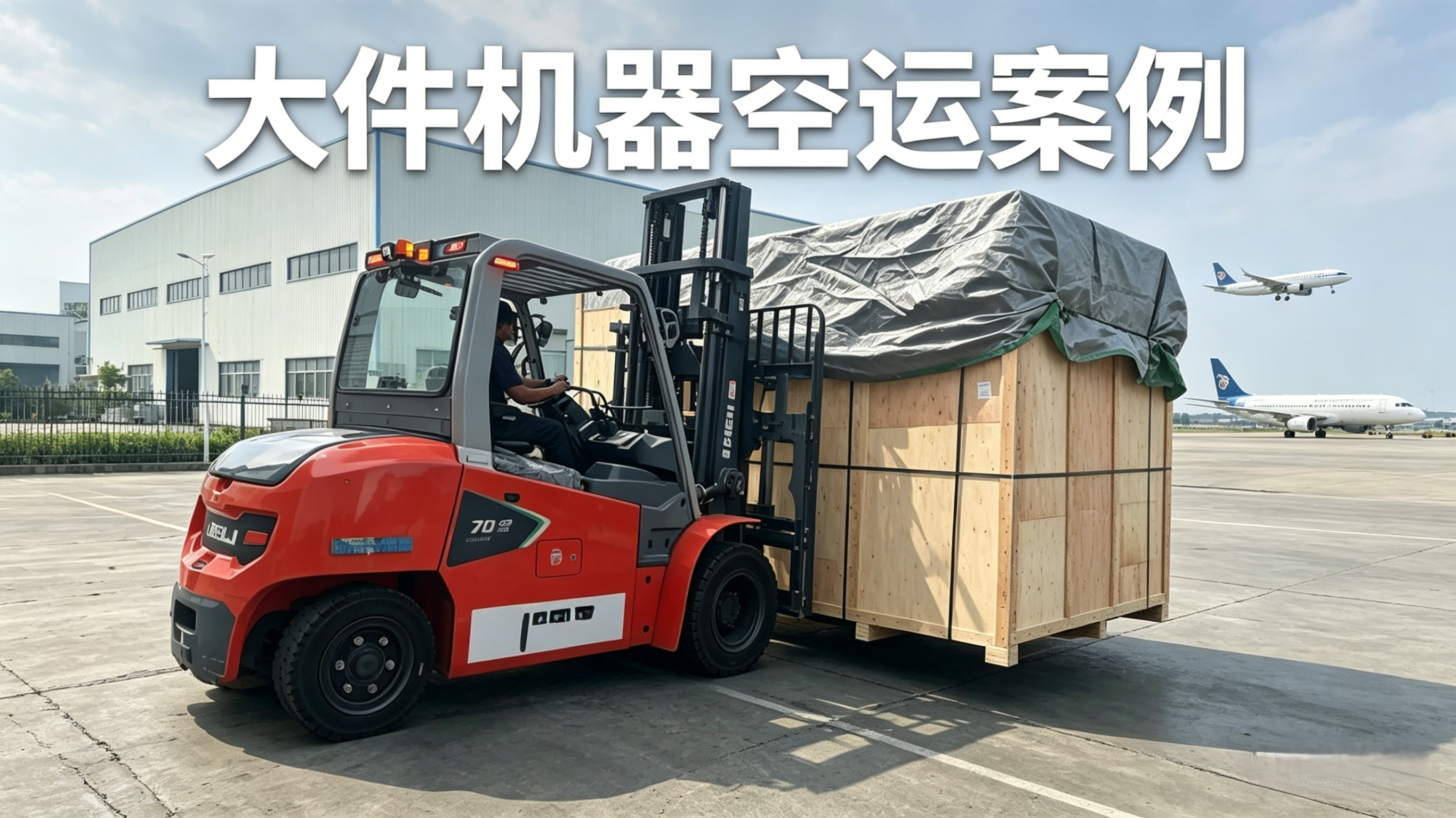 生成公众号封面图