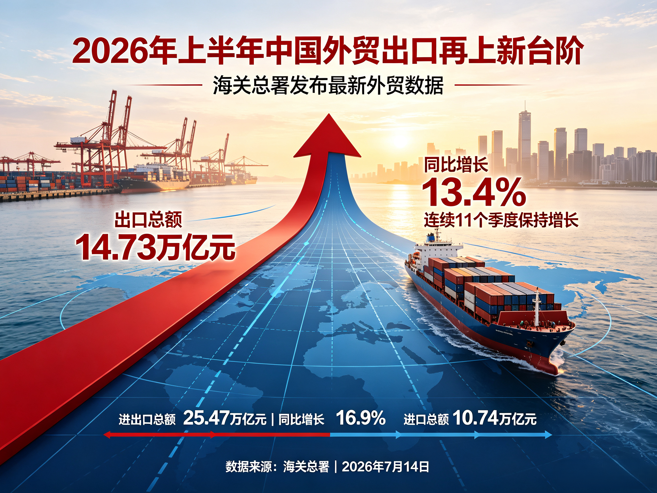 外贸出口图片生成