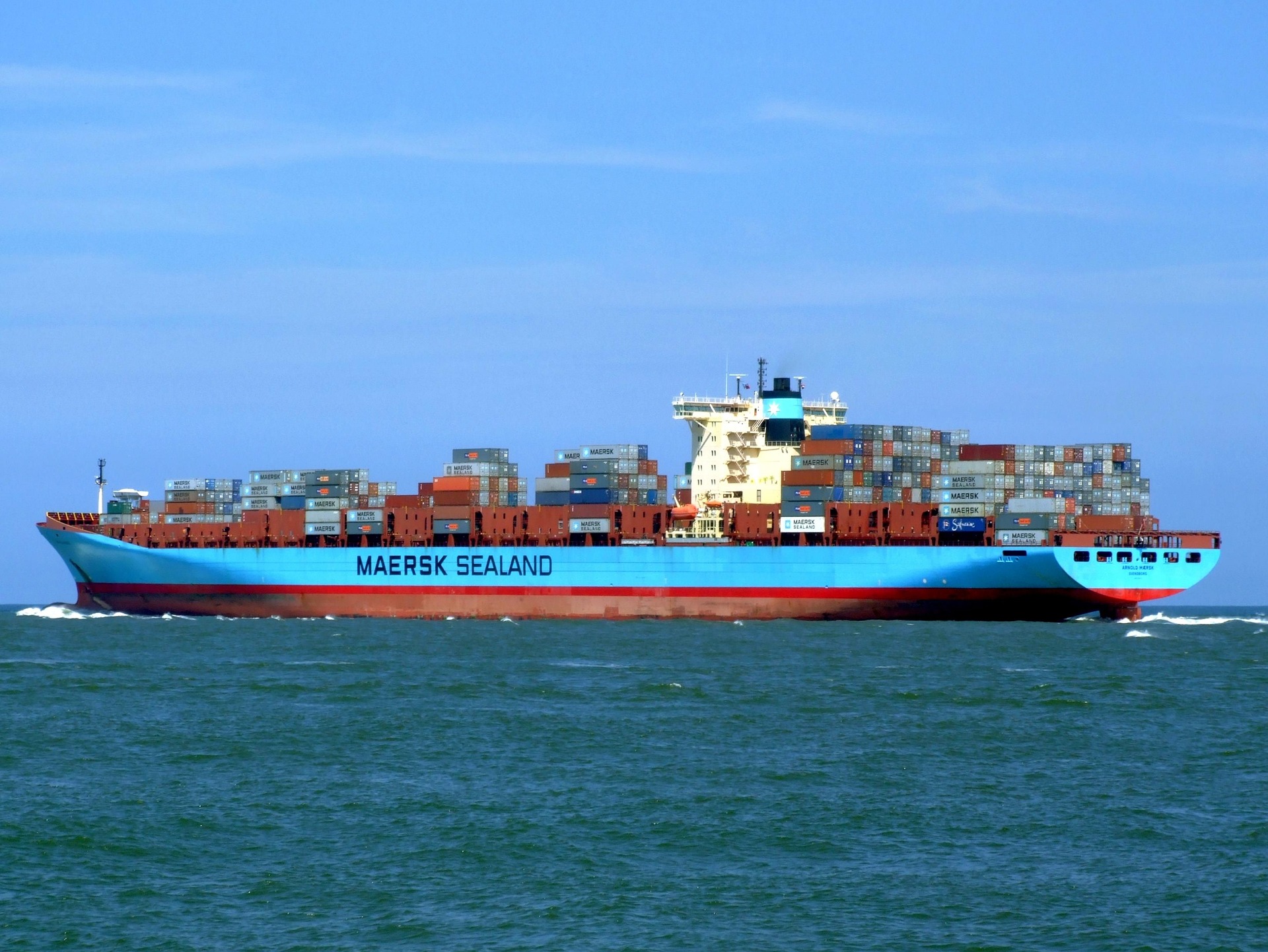 wikimediaimages-arnold-maersk-883927_1920