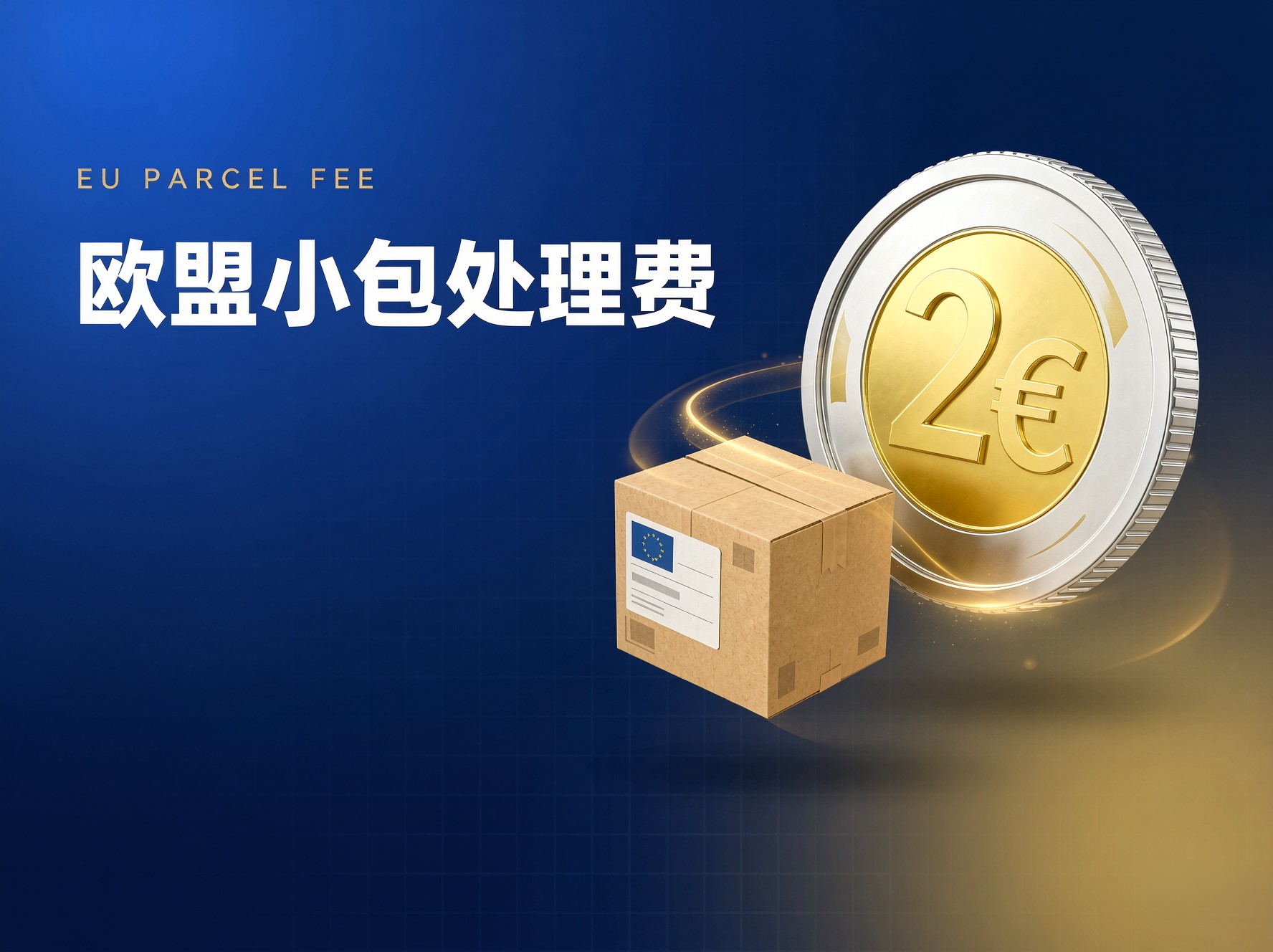 6abbc783f356b