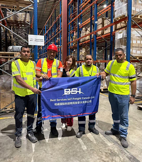 专业团队精细管理，服务标准化