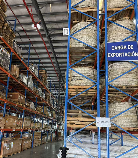 快速响应，灵活调度