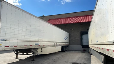 bsi road freight