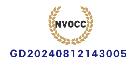 柏威国际物流 - 经备案的 NVOCC 无船承运人（专注全球海运集装箱 FCL 与拼箱 LCL 服务）