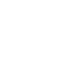 欢迎前往柏威国际Facebook官方账号