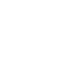 医药冷链仓储
