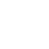 电信/通信行业