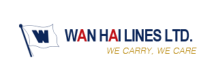 WANHAL