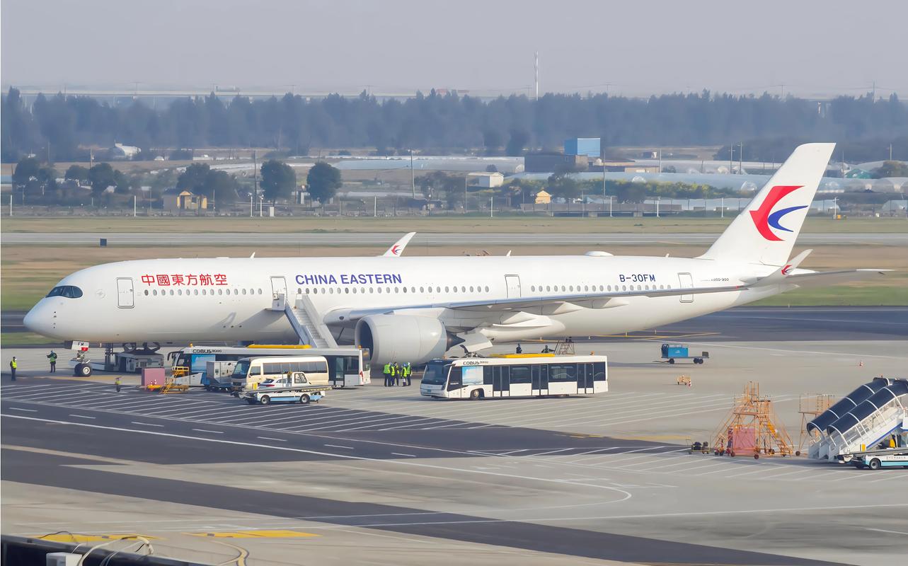 航空物流市场周报