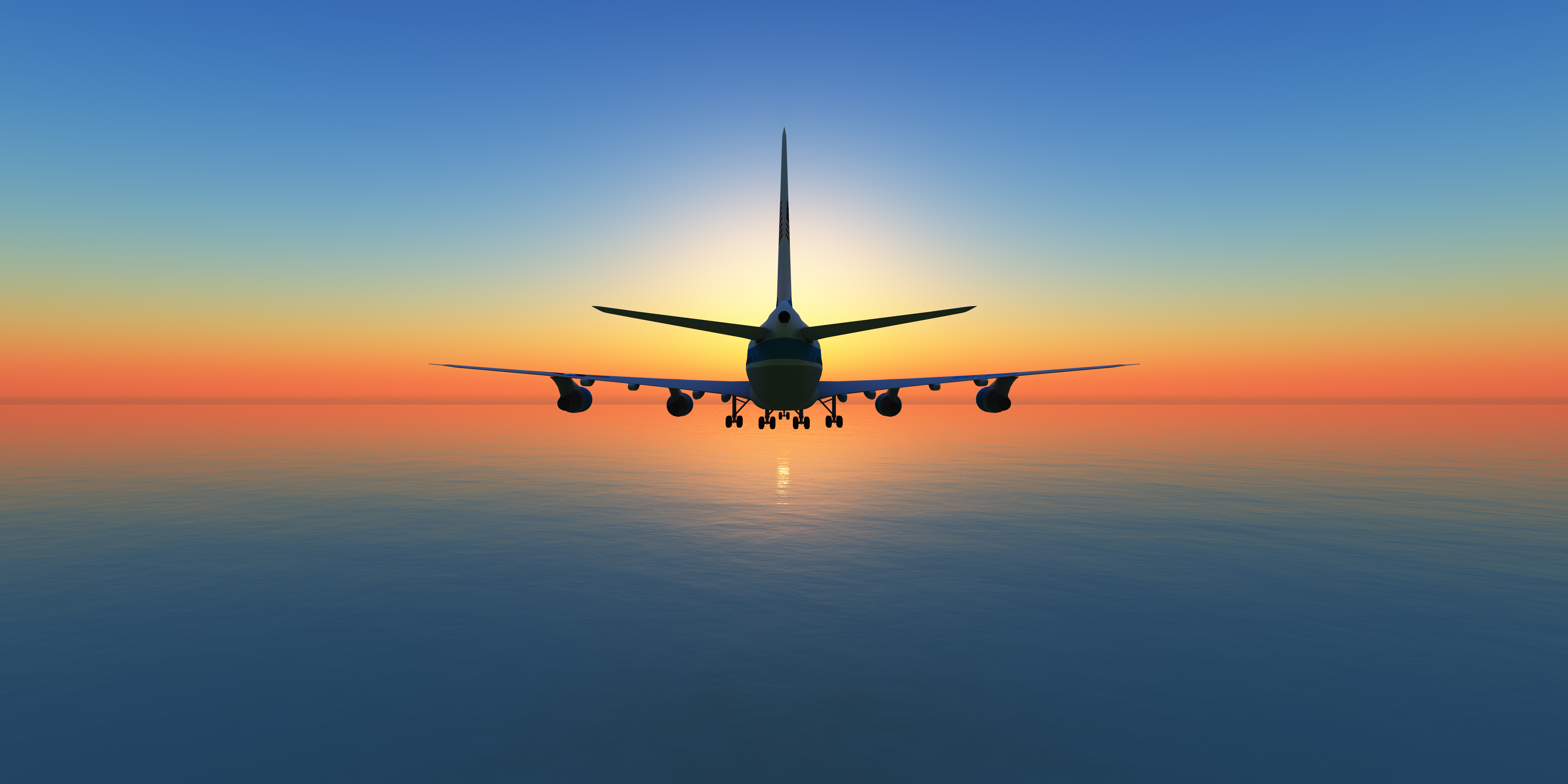 欧洲空运进口解决方案