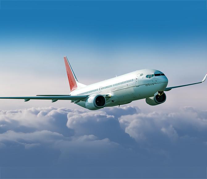 alberto biani CC842VI606540 関税送料込 Best Services International Freight Ltd. | Freight Forwarder